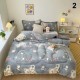 Winter Blanket 180*220 cm